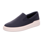 Clarks MENS