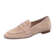 Gianluca Pisati Klassische Slipper für Damen