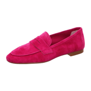 Gianluca Pisati Business Slipper für Damen