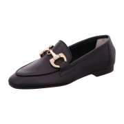 Gianluca Pisati Hochfront Slipper für Damen