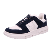 Tommy Jeans The Brooklyn Suede