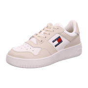 Tommy Jeans Sneaker Low Top für Herren