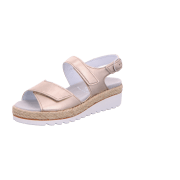 Semler METALL-NAPPA