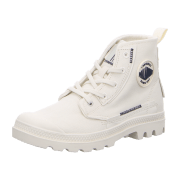 Palladium Boots für Damen