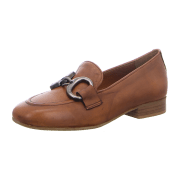 Everybody Mokassin Slipper für Damen