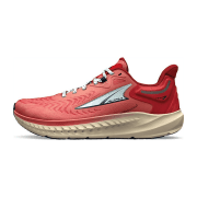 Altra Running W TORIN 7