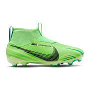 Nike JR ZM SUPERFLY 9 ACAD MDS FGMG