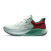 Altra Running W PROVISION 8