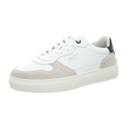 Pepe Jeans Street Style Herrenschuhe