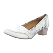 maciejka Bequeme Pumps für Damen