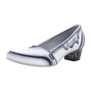 maciejka Bequeme Pumps für Damen