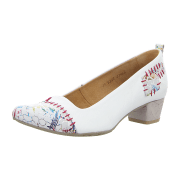 maciejka Bequeme Pumps für Damen