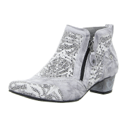 maciejka Ankle Boots für Damen
