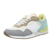 Pepe Jeans Sportliche Schnürschuhe für Damen
