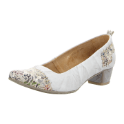 maciejka Bequeme Pumps für Damen