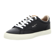 Pepe Jeans Sneaker Low für Damen