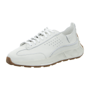 Clarks Craft Speed Sneakers Schuhe weiß offwhite 26172926