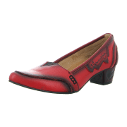 maciejka Bequeme Pumps für Damen