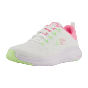 Skechers Sneaker Low für Damen