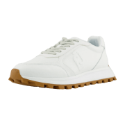 Liu Jo RUNNING 01