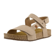Josef Seibel Hannah02
