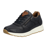 Rieker FSK Herren Halbschuhe