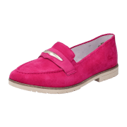 Rieker FSK Damen Halbschuhe