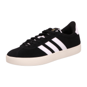adidas VL COURT 3.0