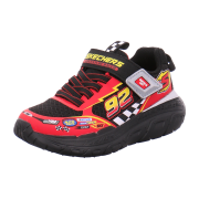 Skechers SKECH TRACKS