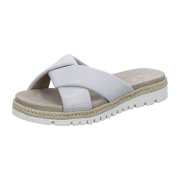 ara Jamaika Pantolette offwhite