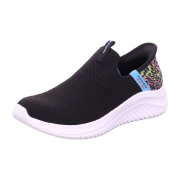 Skechers Ultra Flex
