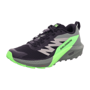 Salomon Sense Ride 5