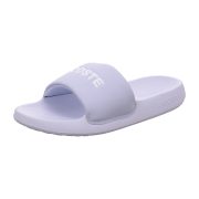 Lacoste SERVE SLIDE 1.0 124 2 CFA