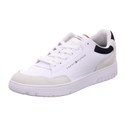 Tommy Hilfiger TH BASKET CORE LTH MIX ESS