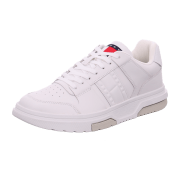 Tommy Jeans THE BROOKLYN LEATHER
