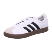 adidas VL COURT BASE