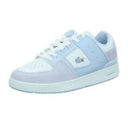 Lacoste Court Cage