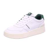 Lacoste Aceclip Premium