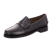 Sebago Classic Dan