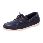Sebago Portland Flesh Out W
