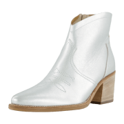 Paul Green 0075-8110-075/Stiefelette