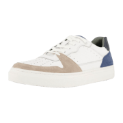 Tom Tailor Sneaker Low Top für Herren