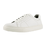 Tom Tailor Sneaker Low Top für Herren