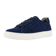 Tom Tailor Sneaker Low Top für Herren