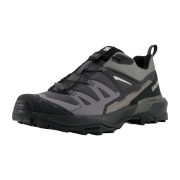 Salomon X ULTRA 360