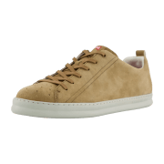 Camper RUN4