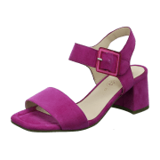 ara Sandalette