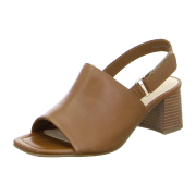 ara Brighton Sandale cognac