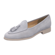 Brunate Klassische Slipper für Damen