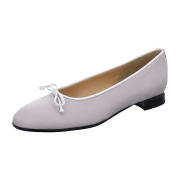 Brunate Klassische Ballerinas für Damen